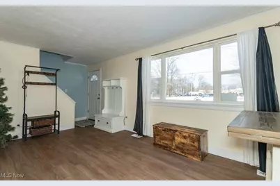 7634 Pinehurst Drive, Mentor on the Lake, OH 44060 - Photo 23