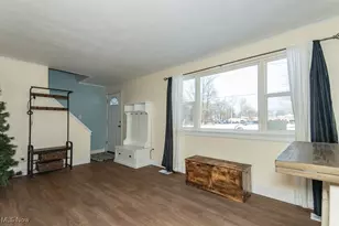 7634 Pinehurst Dr, Mentor on the Lake, OH 44060 - Photo 23