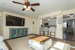 7634 Pinehurst Dr, Mentor on the Lake, OH 44060 - Photo 9