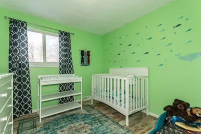 7634 Pinehurst Drive, Mentor on the Lake, OH 44060 - Photo 27