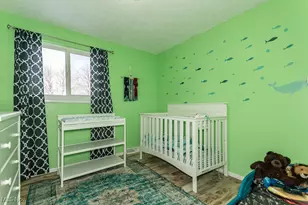 7634 Pinehurst Dr, Mentor on the Lake, OH 44060 - Photo 27