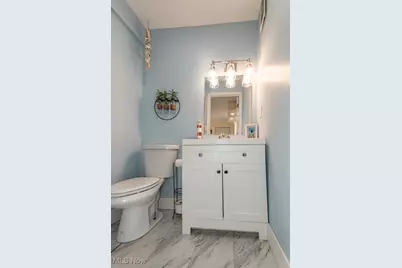 7634 Pinehurst Drive, Mentor on the Lake, OH 44060 - Photo 15