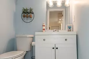 7634 Pinehurst Dr, Mentor on the Lake, OH 44060 - Photo 15