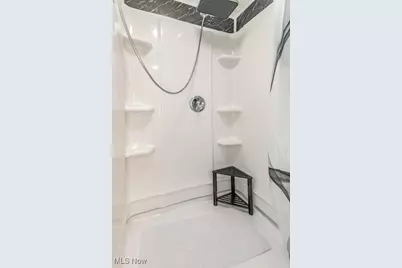 7634 Pinehurst Drive, Mentor on the Lake, OH 44060 - Photo 21