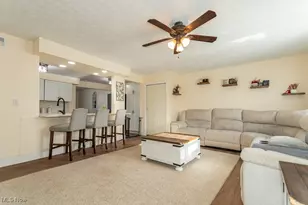 7634 Pinehurst Dr, Mentor on the Lake, OH 44060 - Photo 5