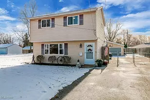 7634 Pinehurst Dr, Mentor on the Lake, OH 44060 - Photo 33