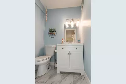 7634 Pinehurst Drive, Mentor on the Lake, OH 44060 - Photo 19