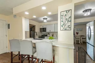 7634 Pinehurst Dr, Mentor on the Lake, OH 44060 - Photo 15