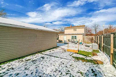 7634 Pinehurst Drive, Mentor on the Lake, OH 44060 - Photo 33