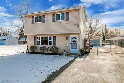 7634 Pinehurst Drive, Mentor on the Lake, OH 44060 - Photo 29