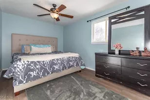 7634 Pinehurst Dr, Mentor on the Lake, OH 44060 - Photo 23