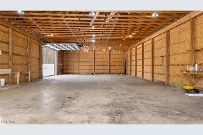 12471 Columbiana Canfield Road, Columbiana, OH 44408 - Photo 23