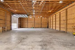 12471 Columbiana-Canfield Rd, Columbiana, OH 44408 - Photo 23