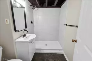 12471 Columbiana-Canfield Rd, Columbiana, OH 44408 - Photo 17