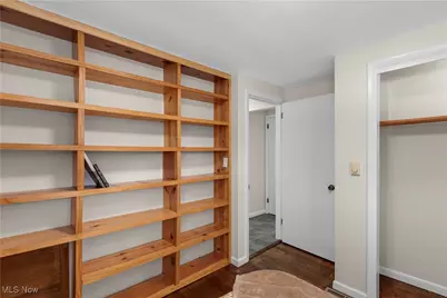 12471 Columbiana Canfield Road, Columbiana, OH 44408 - Photo 15