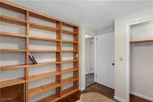 12471 Columbiana-Canfield Rd, Columbiana, OH 44408 - Photo 15