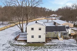 12471 Columbiana-Canfield Rd, Columbiana, OH 44408 - Photo 3