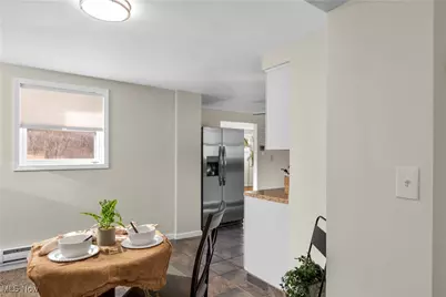 12471 Columbiana Canfield Road, Columbiana, OH 44408 - Photo 9