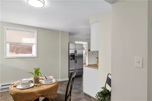 12471 Columbiana-Canfield Rd, Columbiana, OH 44408 - Photo 9