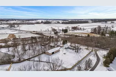 12471 Columbiana Canfield Road, Columbiana, OH 44408 - Photo 27