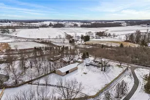 12471 Columbiana-Canfield Rd, Columbiana, OH 44408 - Photo 27