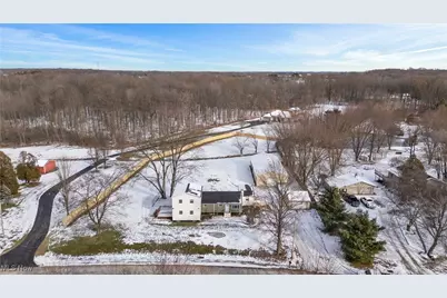 12471 Columbiana Canfield Road, Columbiana, OH 44408 - Photo 25