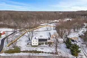 12471 Columbiana-Canfield Rd, Columbiana, OH 44408 - Photo 25