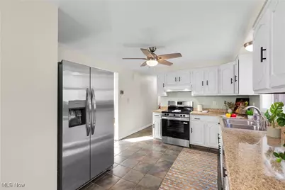 12471 Columbiana Canfield Road, Columbiana, OH 44408 - Photo 7