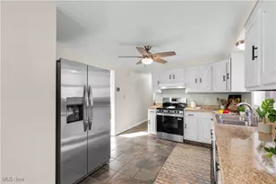 12471 Columbiana-Canfield Rd, Columbiana, OH 44408 - Photo 7