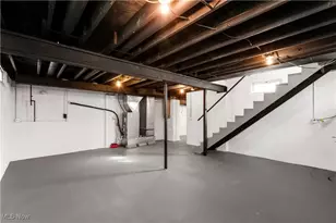 12471 Columbiana-Canfield Rd, Columbiana, OH 44408 - Photo 19