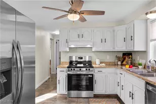 12471 Columbiana-Canfield Rd, Columbiana, OH 44408 - Photo 5