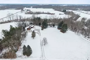 17880 Hawley Road Rd, Wellington, OH 44090 - Photo 47