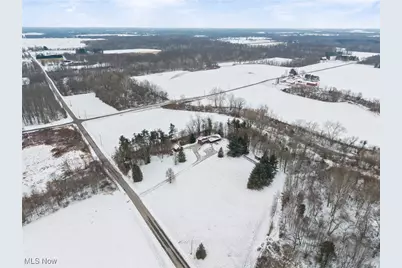 17880 Hawley Road Road, Wellington, OH 44090 - Photo 45