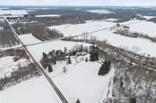 17880 Hawley Road Rd, Wellington, OH 44090 - Photo 45