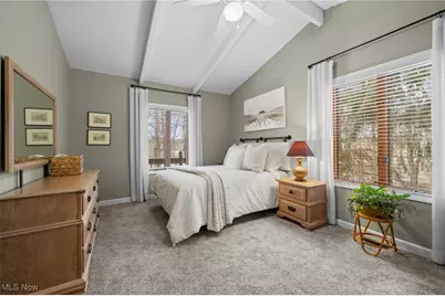 17880 Hawley Road Road, Wellington, OH 44090 - Photo 21