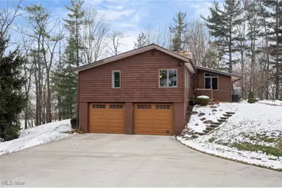 17880 Hawley Road Road, Wellington, OH 44090 - Photo 5