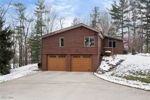 17880 Hawley Road Rd, Wellington, OH 44090 - Photo 5