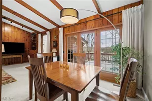 17880 Hawley Road Rd, Wellington, OH 44090 - Photo 15