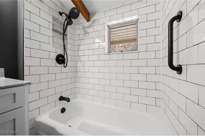 17880 Hawley Road Road, Wellington, OH 44090 - Photo 25