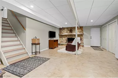 17880 Hawley Road Road, Wellington, OH 44090 - Photo 31