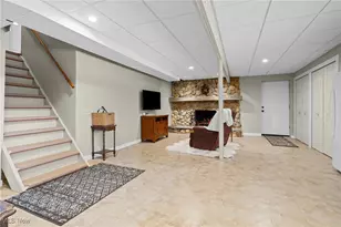 17880 Hawley Road Rd, Wellington, OH 44090 - Photo 31