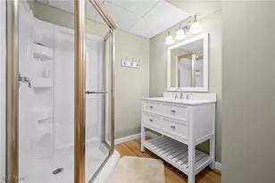 17880 Hawley Road Rd, Wellington, OH 44090 - Photo 37