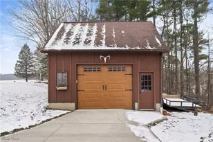 17880 Hawley Road Rd, Wellington, OH 44090 - Photo 39