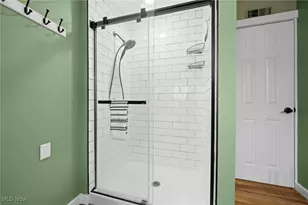 17880 Hawley Road Rd, Wellington, OH 44090 - Photo 35