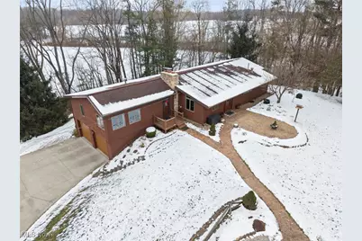 17880 Hawley Road Road, Wellington, OH 44090 - Photo 3