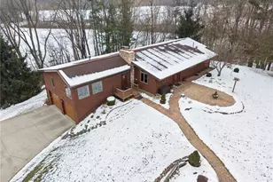 17880 Hawley Road Rd, Wellington, OH 44090 - Photo 3