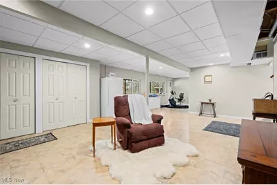 17880 Hawley Road Road, Wellington, OH 44090 - Photo 29