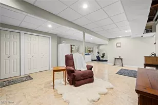 17880 Hawley Road Rd, Wellington, OH 44090 - Photo 29