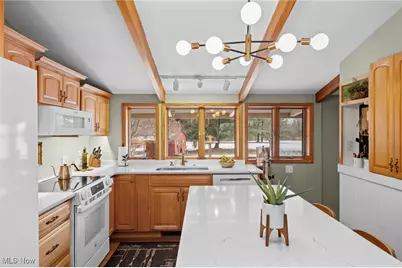 17880 Hawley Road Road, Wellington, OH 44090 - Photo 19