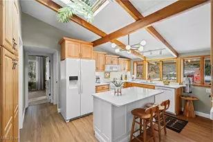 17880 Hawley Road Rd, Wellington, OH 44090 - Photo 17